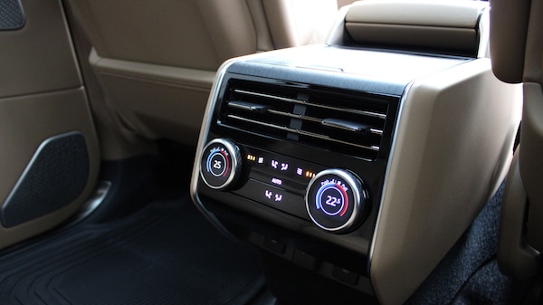 Used Land Rover Range Rover 2024 for sale - 72538248: Photo 20