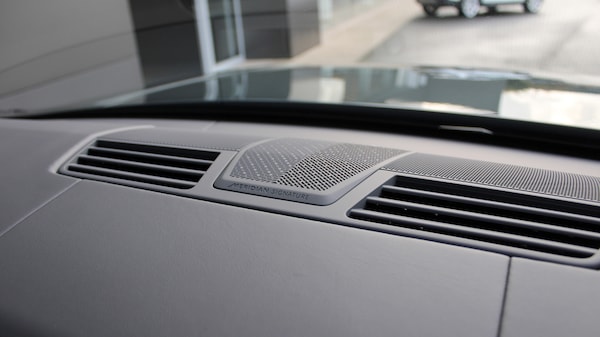 Used Land Rover Range Rover 2024 for sale - 72538248: Photo 23