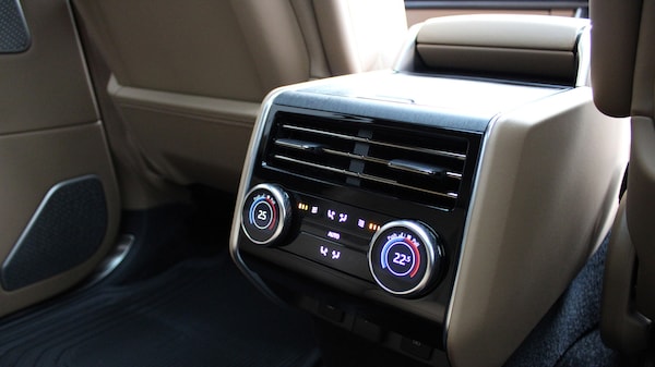 Used Land Rover Range Rover 2024 for sale - 72538248: Photo 31