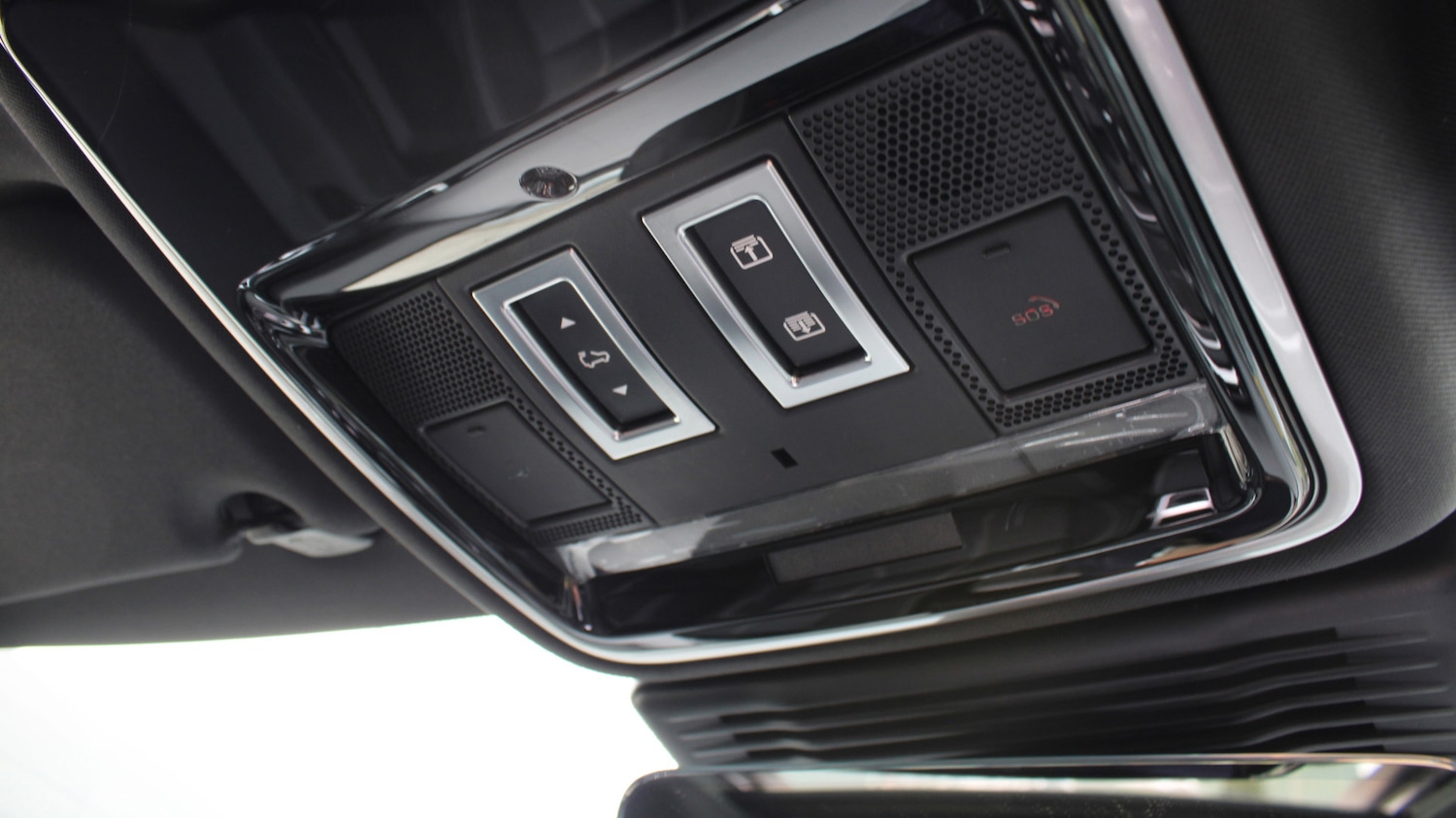 Used Land Rover Range Rover Velar 2022 for sale - 76372335: Photo 22