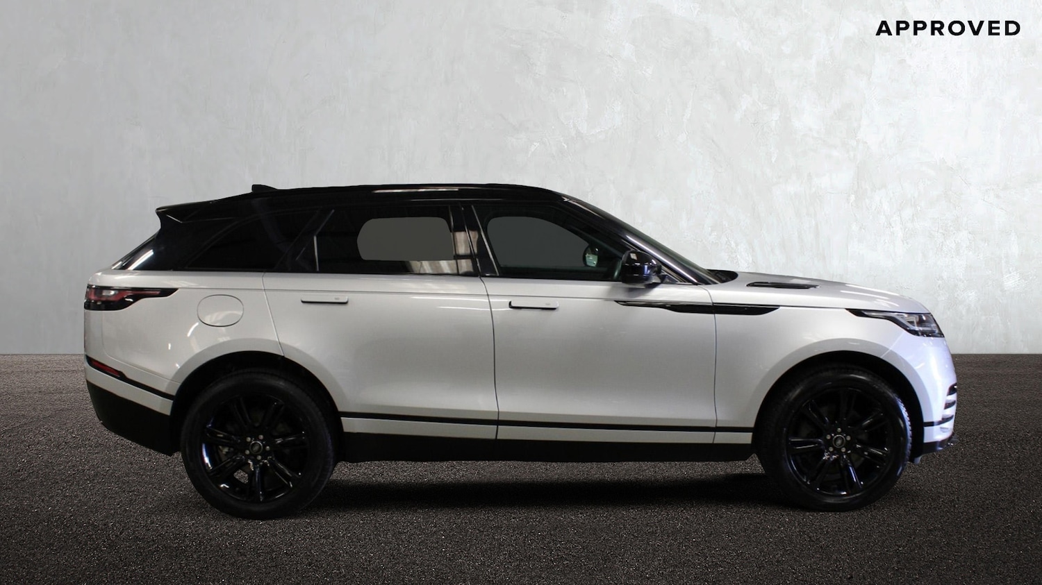 Used Land Rover Range Rover Velar 2022 for sale - 76372335: Photo 5