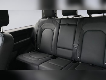 Used Land Rover Other 2024 for sale - 78472379: Photo