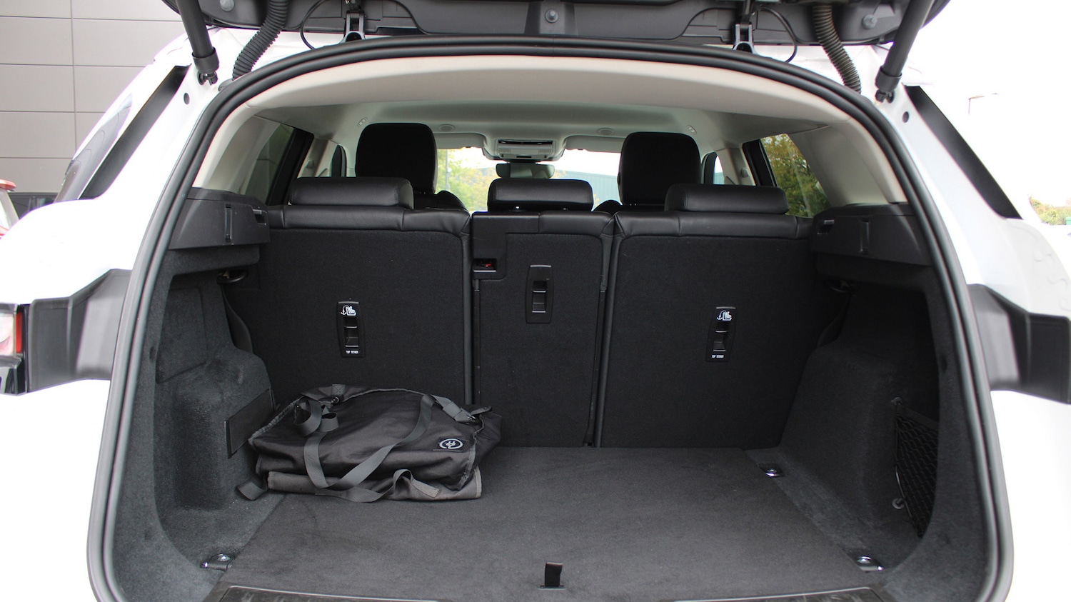 Used Land Rover Range Rover Evoque 2022 for sale - 76061664: Photo 10