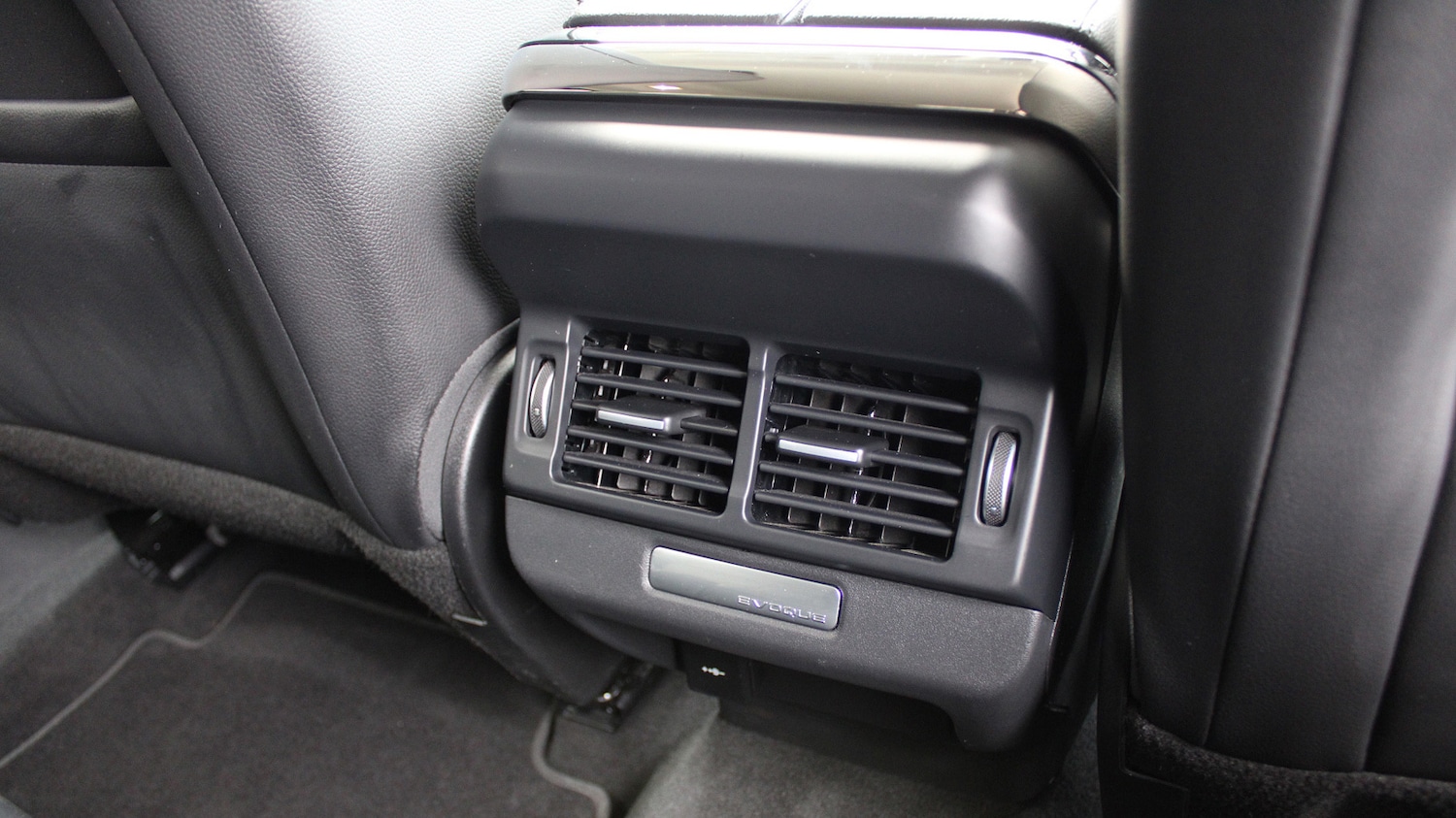 Used Land Rover Range Rover Evoque 2022 for sale - 76061664: Photo 18