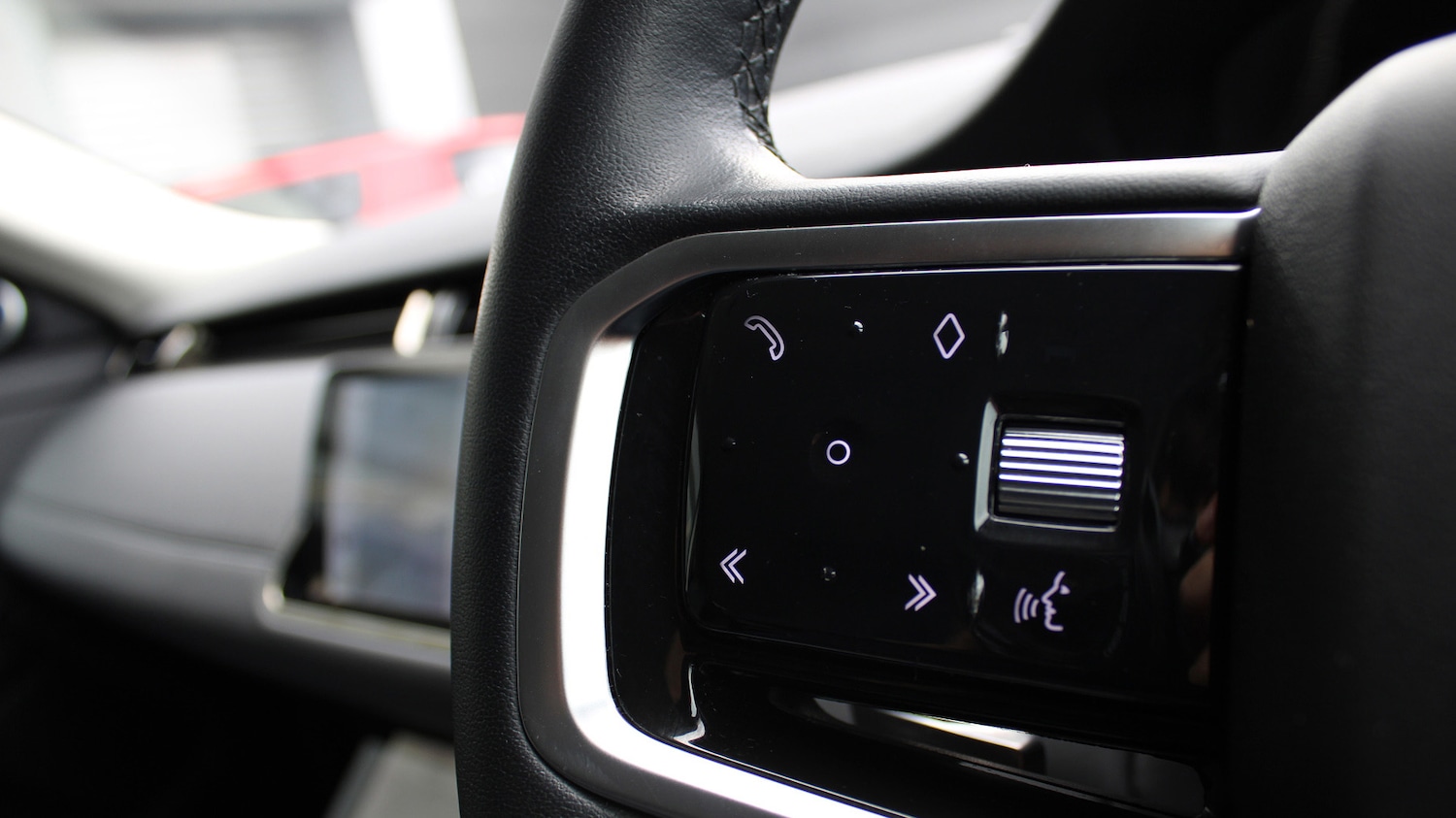 Used Land Rover Range Rover Evoque 2022 for sale - 76061664: Photo 22
