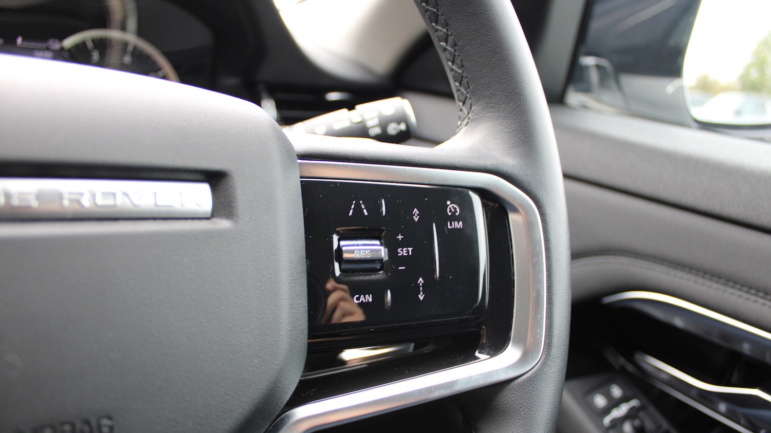 Used Land Rover Range Rover Evoque 2022 for sale - 76061664: Photo 23