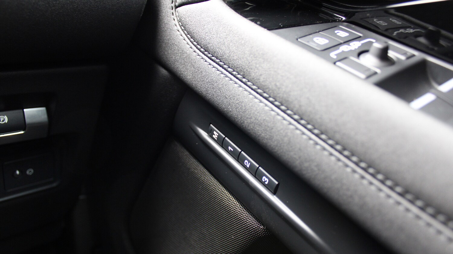 Used Land Rover Range Rover Evoque 2022 for sale - 76061664: Photo 24