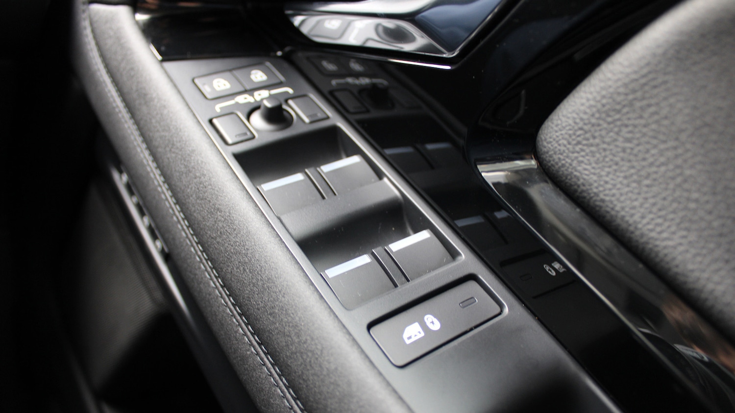 Used Land Rover Range Rover Evoque 2022 for sale - 76061664: Photo 26