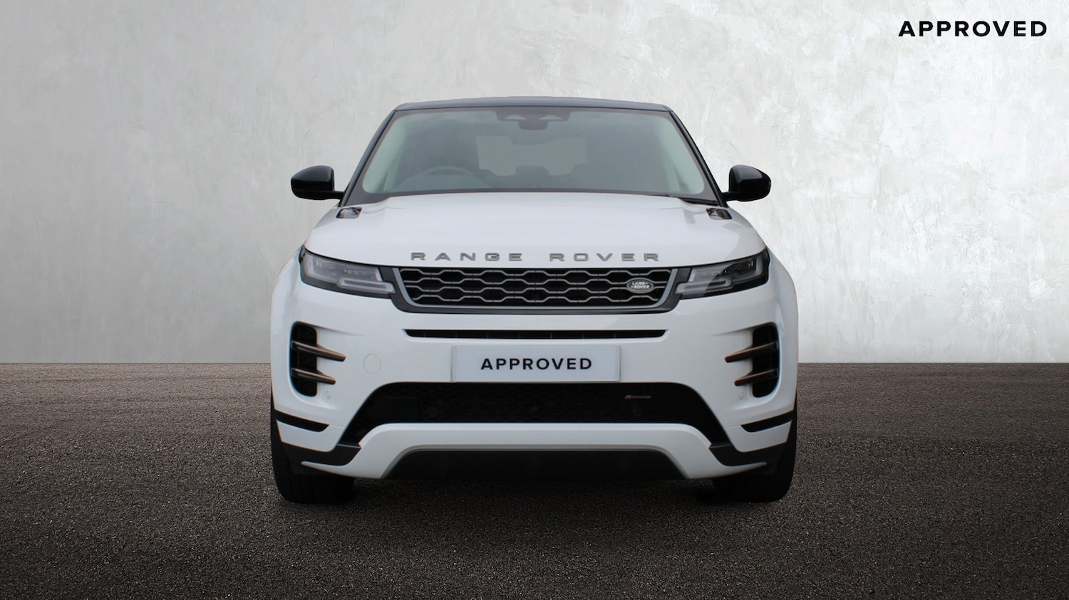 Used Land Rover Range Rover Evoque 2022 for sale - 76061664: Photo 7