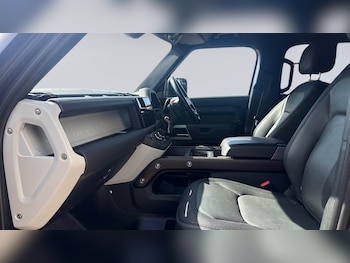 Used Land Rover Other 2023 for sale - 78136871: Photo