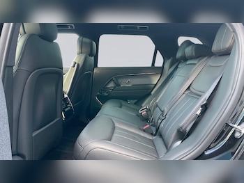 Used Land Rover Range Rover Sport 2026 for sale - 78220630: Photo