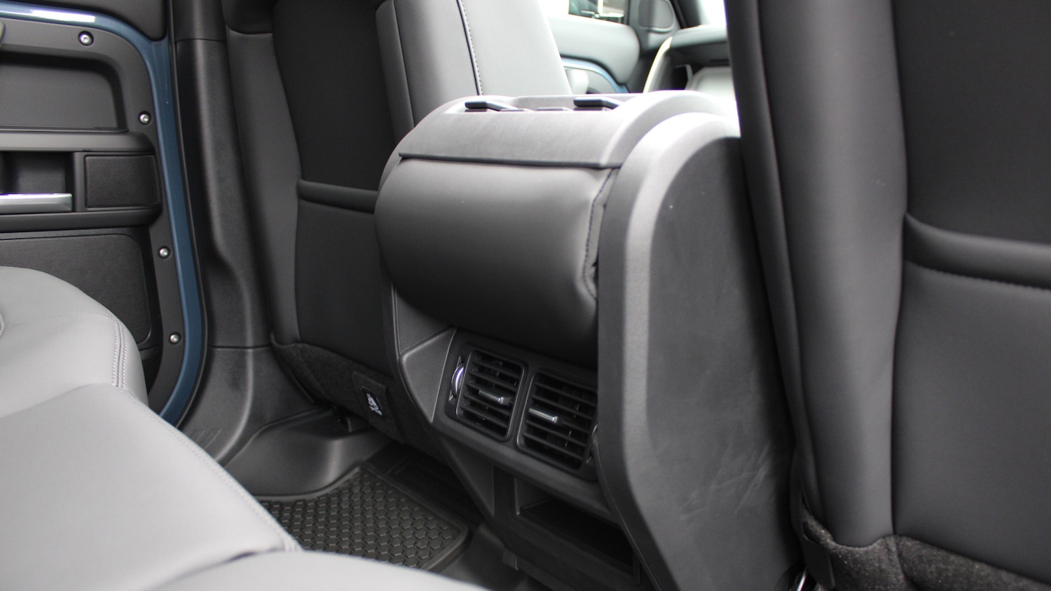 Used Land Rover Other 2025 for sale - 76261209: Photo 18