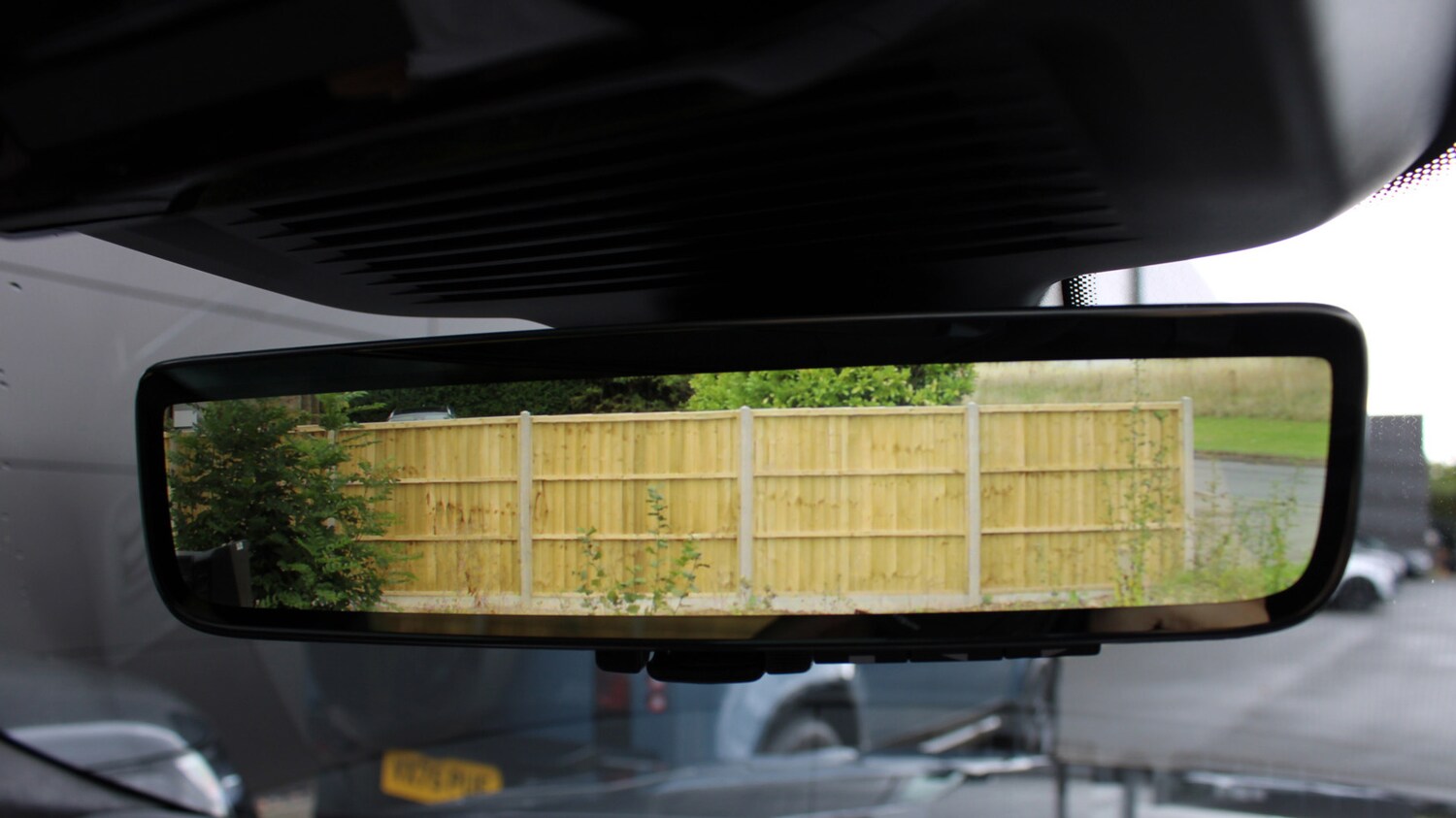 Used Land Rover Other 2025 for sale - 76261209: Photo 23