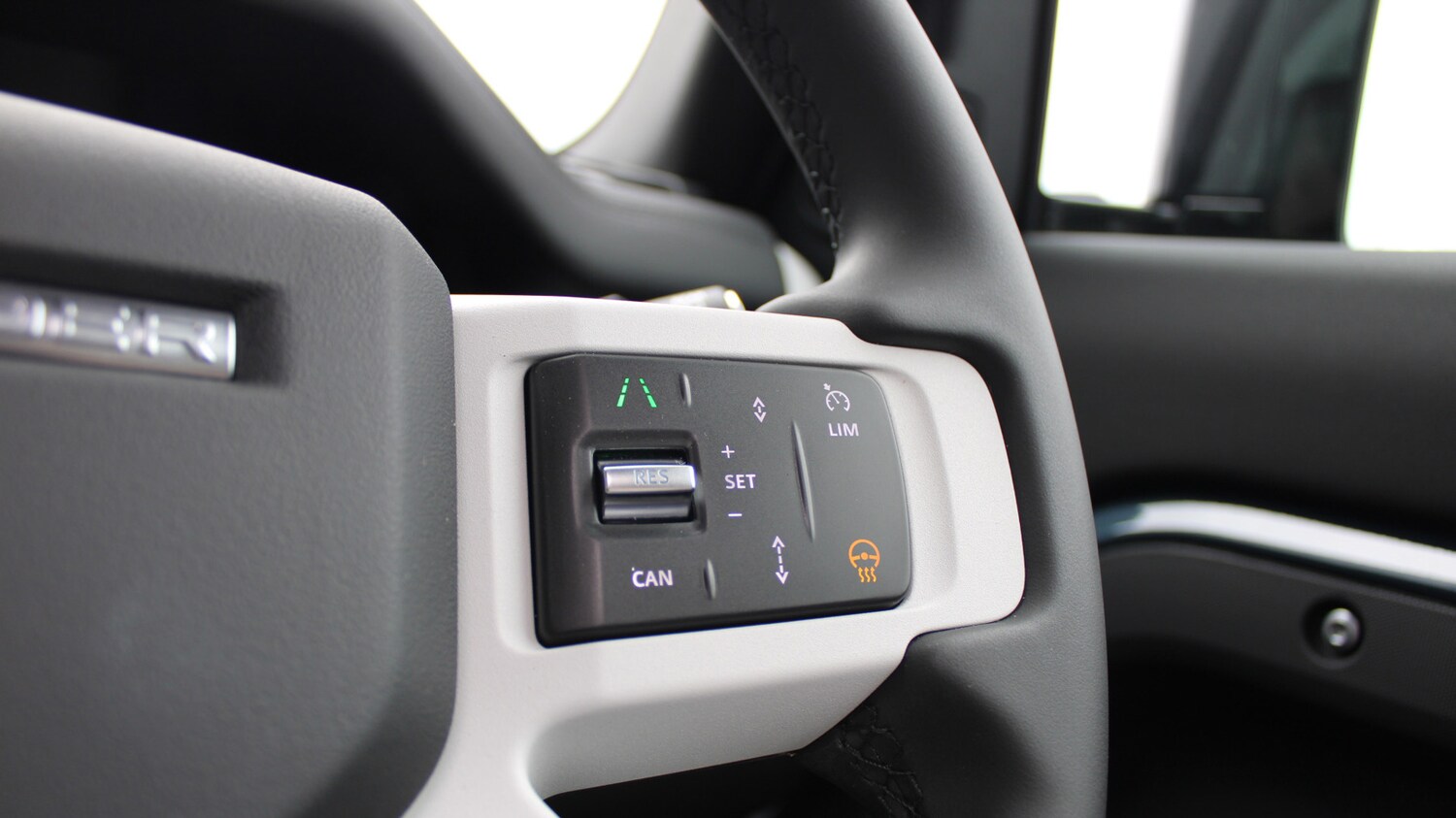 Used Land Rover Other 2025 for sale - 76261209: Photo 25