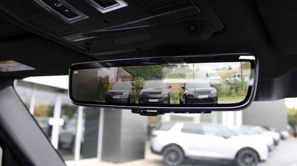 Used Land Rover Defender 2025 for sale - 76261209: Photo 26
