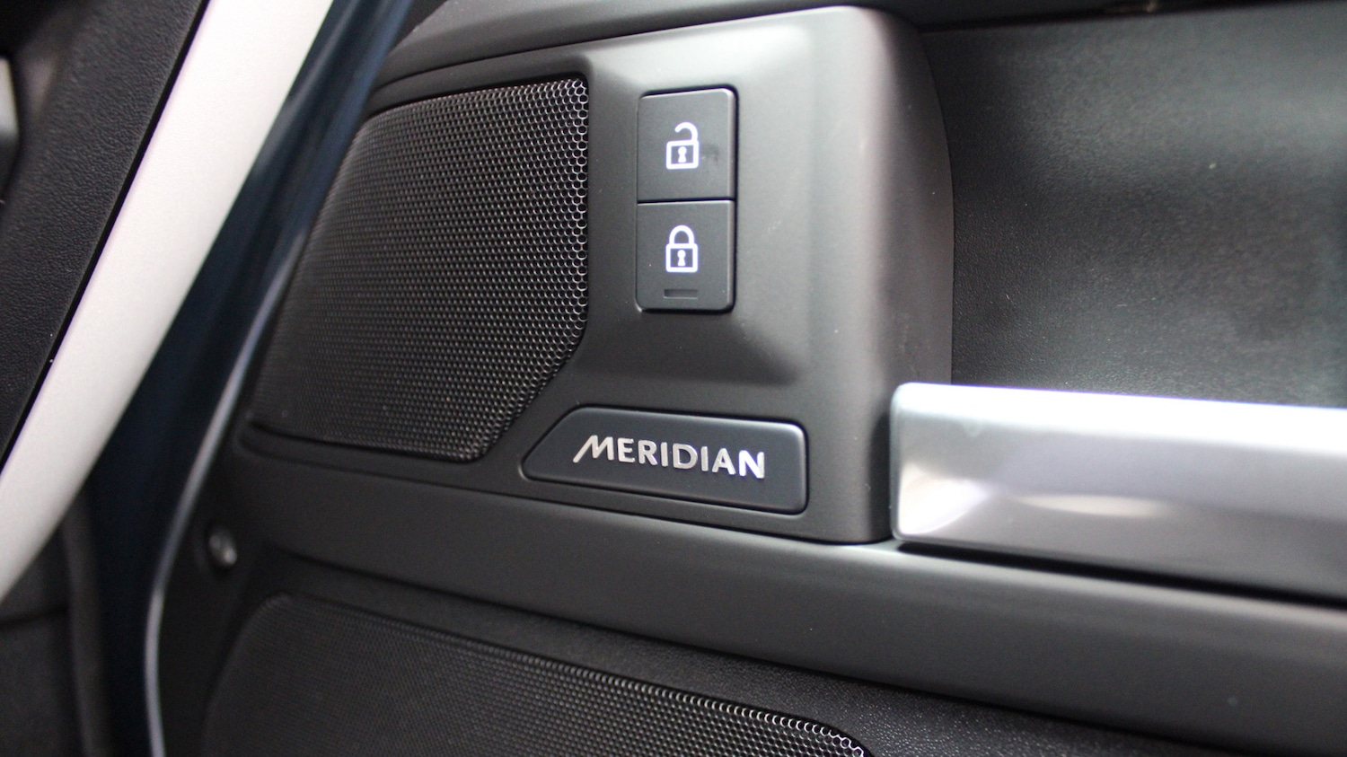 Used Land Rover Other 2025 for sale - 76261209: Photo 27