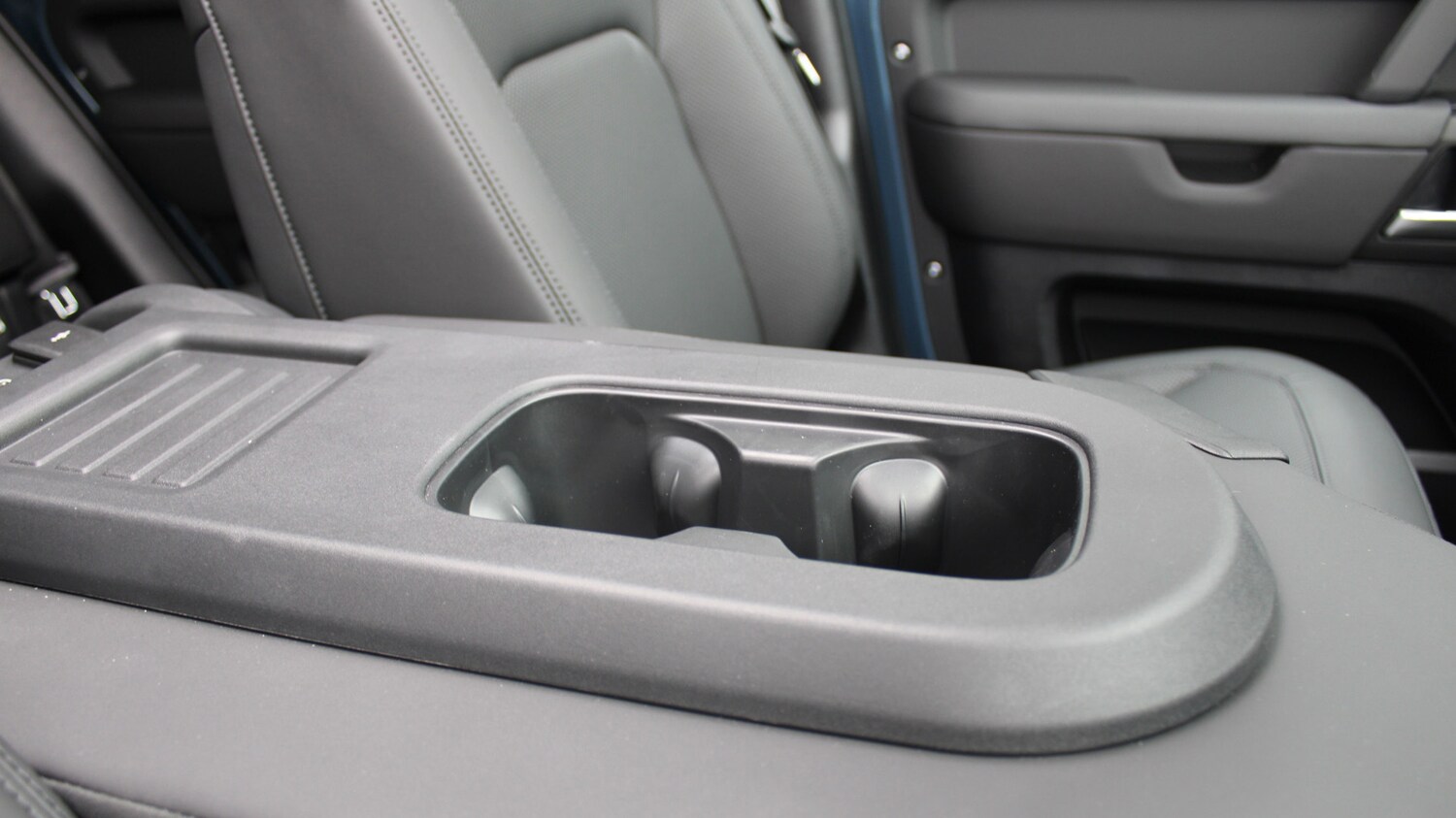 Used Land Rover Other 2025 for sale - 76261209: Photo 28