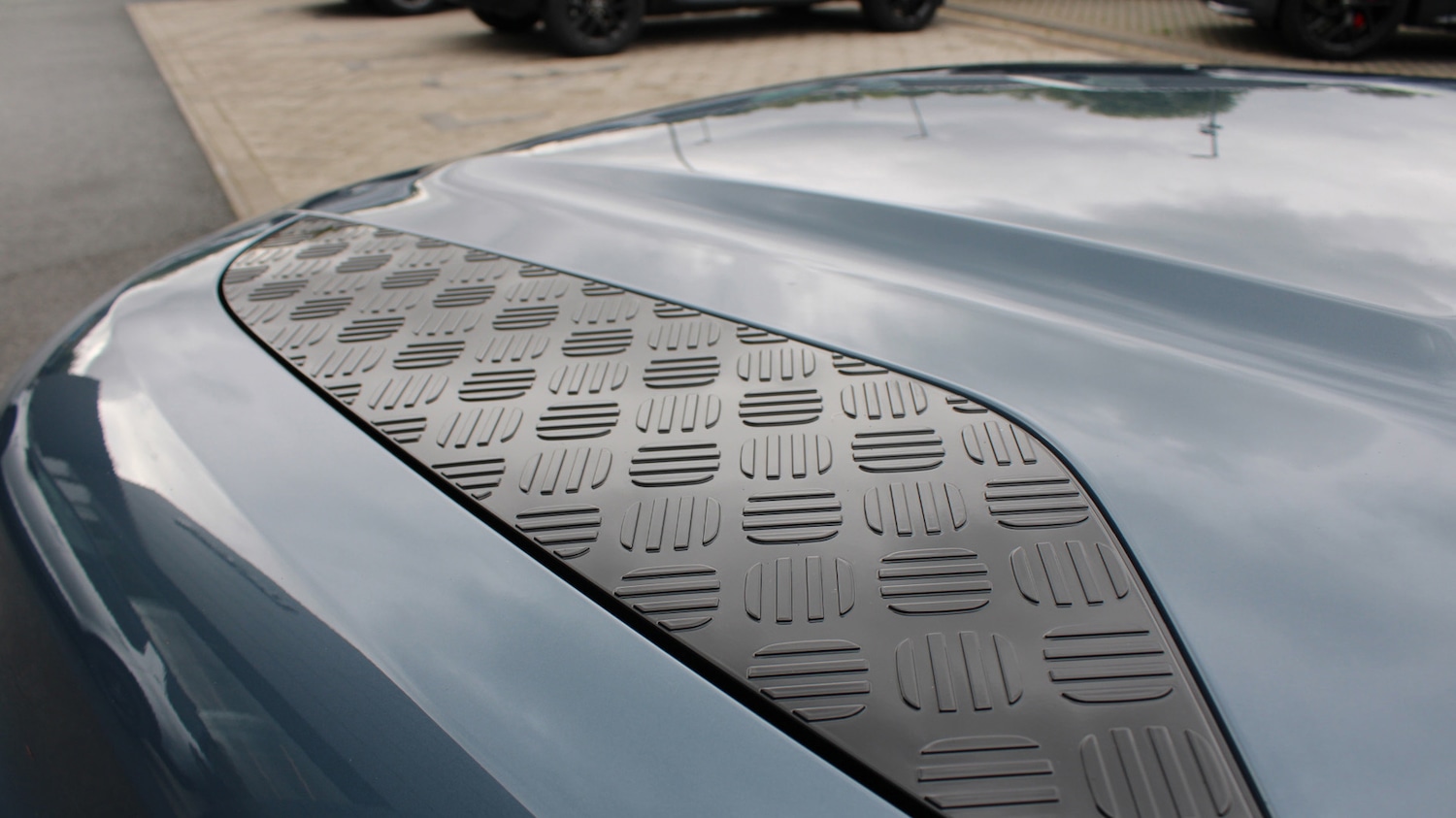 Used Land Rover Other 2025 for sale - 76261209: Photo 30