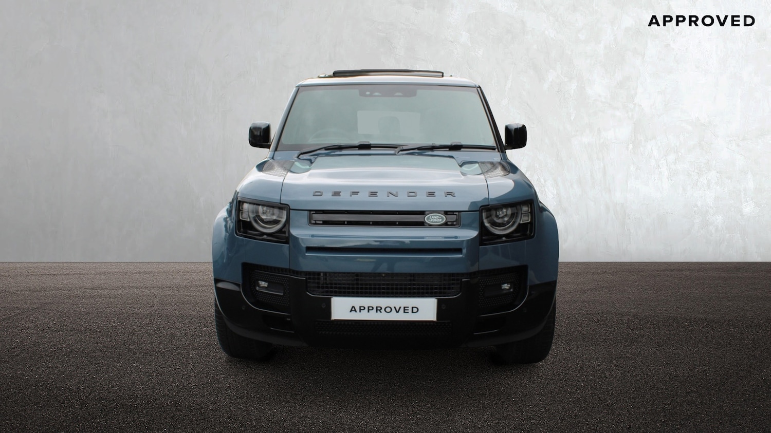 Used Land Rover Other 2025 for sale - 76261209: Photo 7