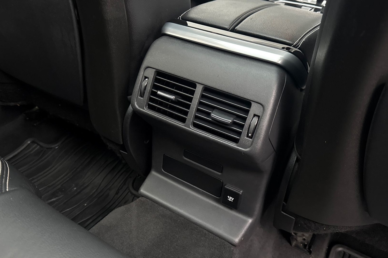 Used Land Rover Range Rover Velar 2018 for sale - 77046376: Photo 18