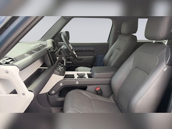 Used Land Rover Other 2025 for sale - 79350283: Photo