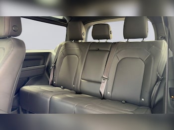 Used Land Rover Other 2025 for sale - 79350283: Photo