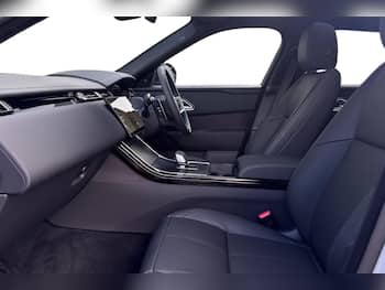 Used Land Rover Range Rover Velar 2026 for sale - 79670956: Photo