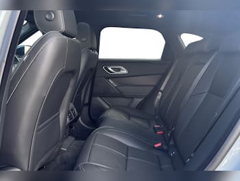 Used Land Rover Range Rover Velar 2026 for sale - 79670956: Photo