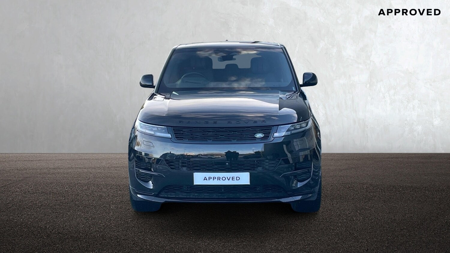 Used Land Rover Range Rover Sport 2025 for sale - 77840893: Photo 7