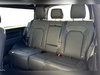 Used Land Rover Other 2024 for sale - 77725263: Photo