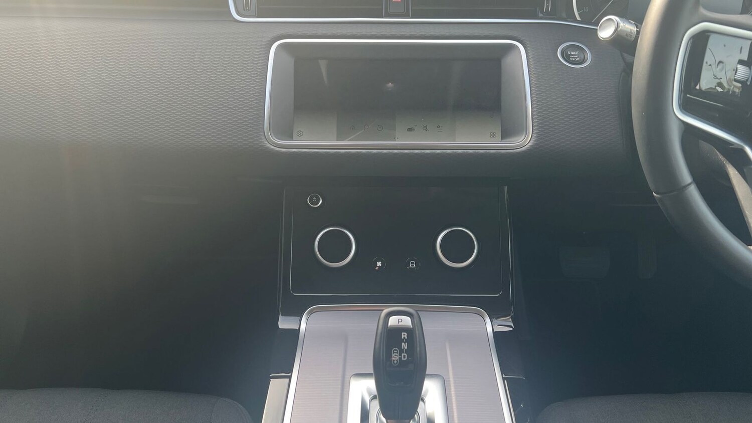 Used Land Rover Range Rover Evoque 2021 for sale - 78136905: Photo 14