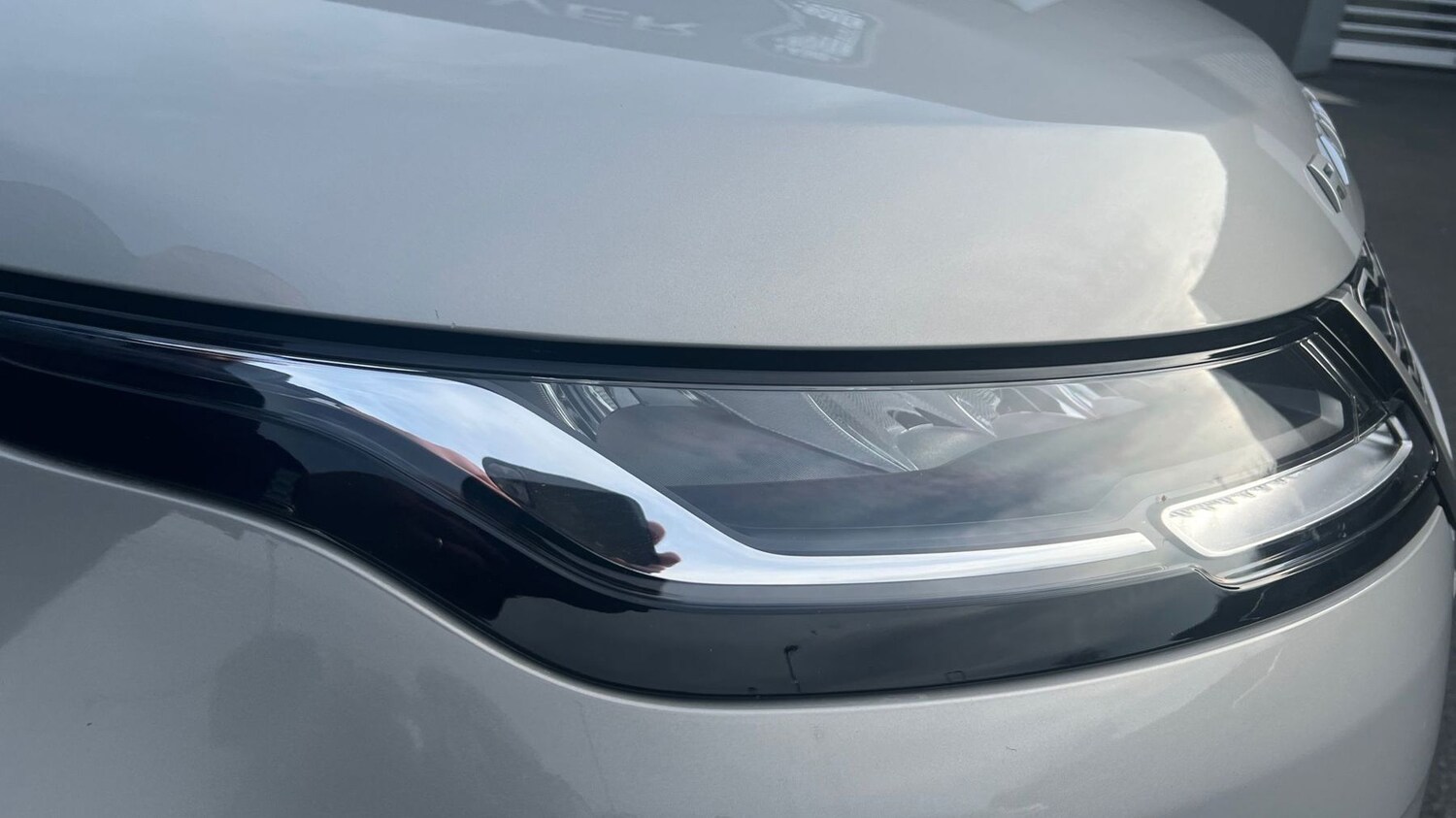 Used Land Rover Range Rover Evoque 2021 for sale - 78136905: Photo 17