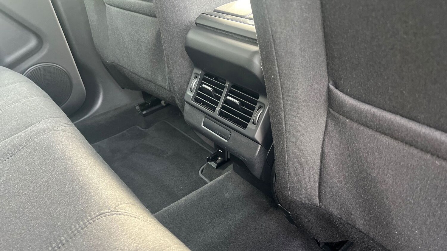 Used Land Rover Range Rover Evoque 2021 for sale - 78136905: Photo 18