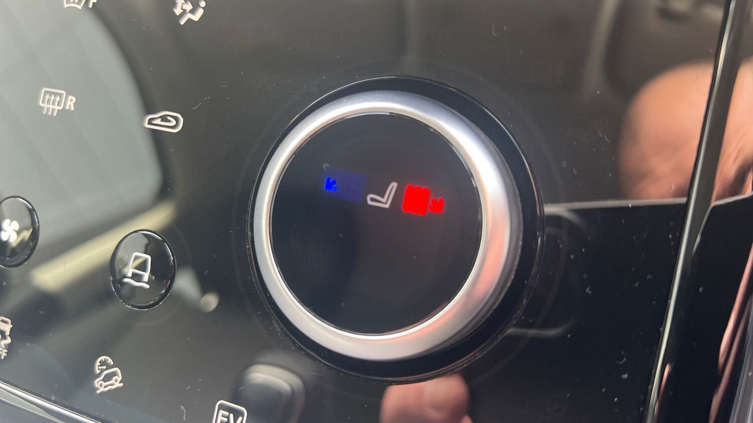 Used Land Rover Range Rover Evoque 2021 for sale - 78136905: Photo 21