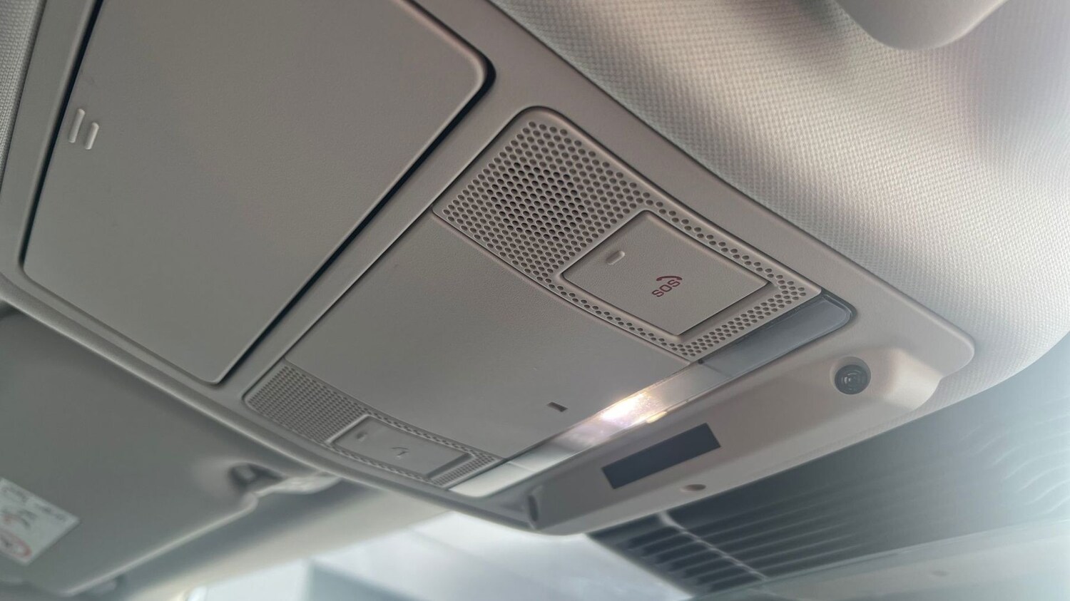 Used Land Rover Range Rover Evoque 2021 for sale - 78136905: Photo 22