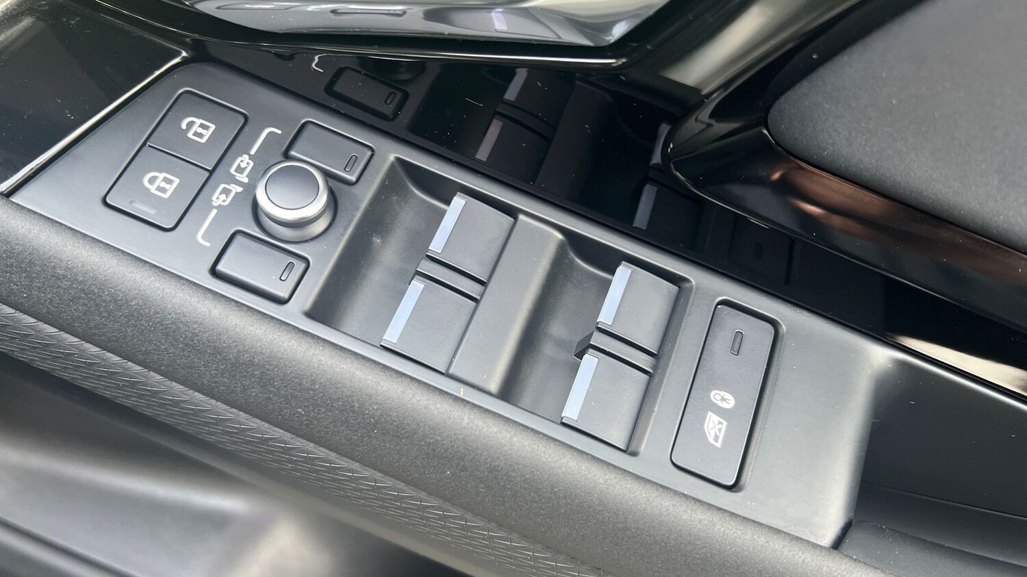 Used Land Rover Range Rover Evoque 2021 for sale - 78136905: Photo 23