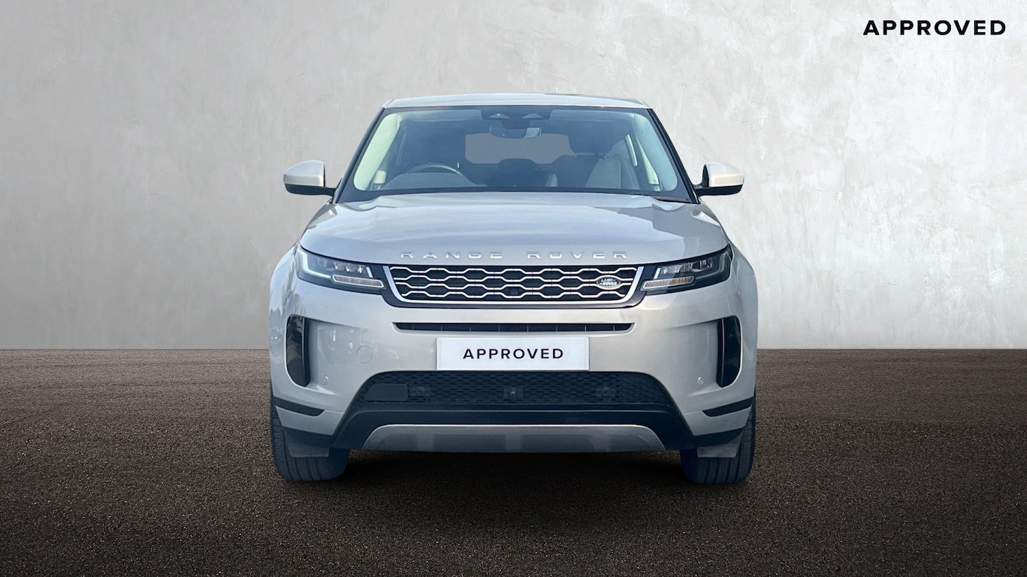 Used Land Rover Range Rover Evoque 2021 for sale - 78136905: Photo 7