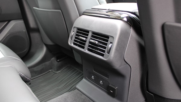Used Land Rover Range Rover Velar 2025 for sale - 75340736: Photo 18