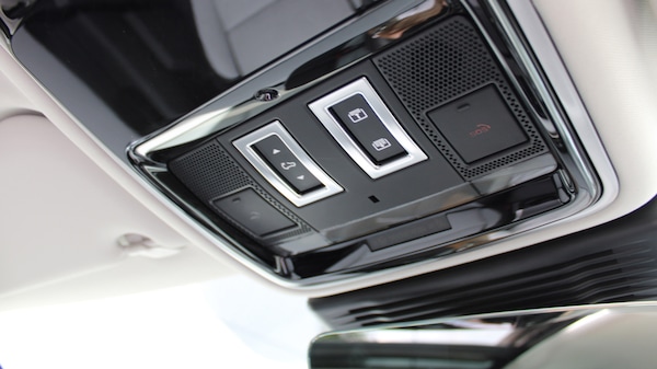 Used Land Rover Range Rover Velar 2025 for sale - 75340736: Photo 22