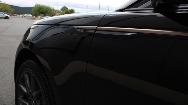 Used Land Rover Range Rover Velar 2025 for sale - 75340736: Photo 26