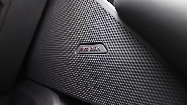Used Land Rover Range Rover Velar 2025 for sale - 75340736: Photo 28