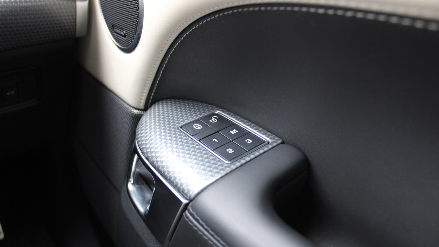 Used Land Rover Range Rover Sport 2019 for sale - 76061669: Photo 25