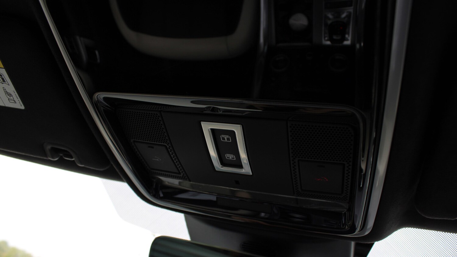 Used Land Rover Range Rover Sport 2019 for sale - 76061669: Photo 27