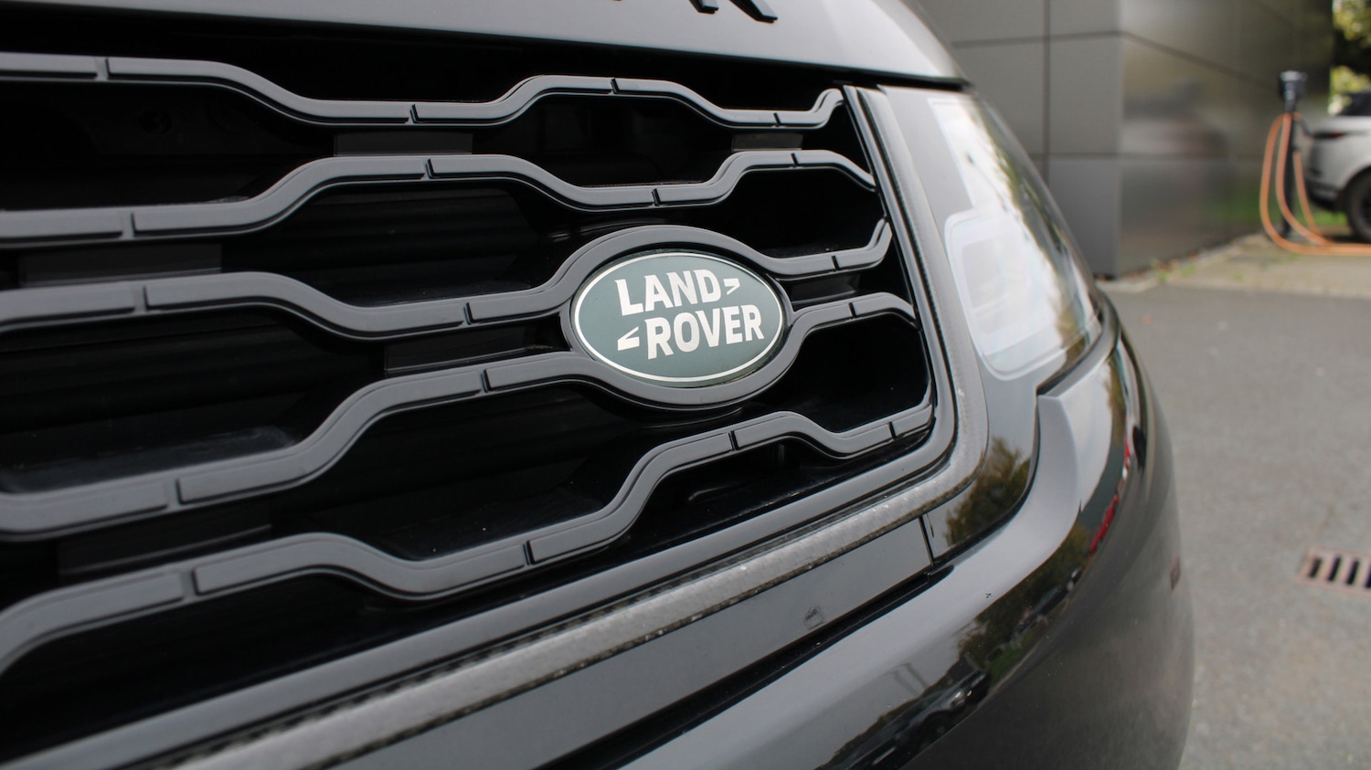 Used Land Rover Range Rover Sport 2019 for sale - 76061669: Photo 31