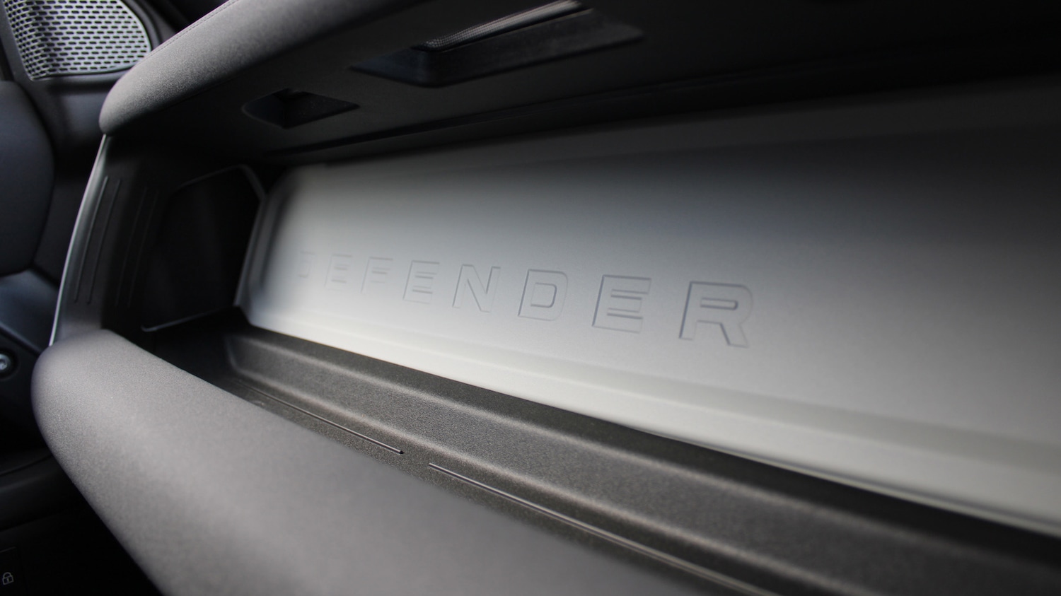 Used Land Rover Defender 90 2023 for sale - 76574664: Photo 26