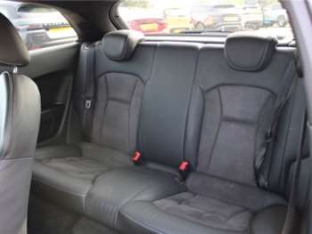 Used Audi A1 2016 for sale - 74272567: Photo