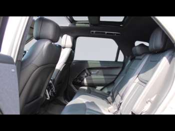 Used Land Rover Range Rover Sport 2024 for sale - 74910127: Photo