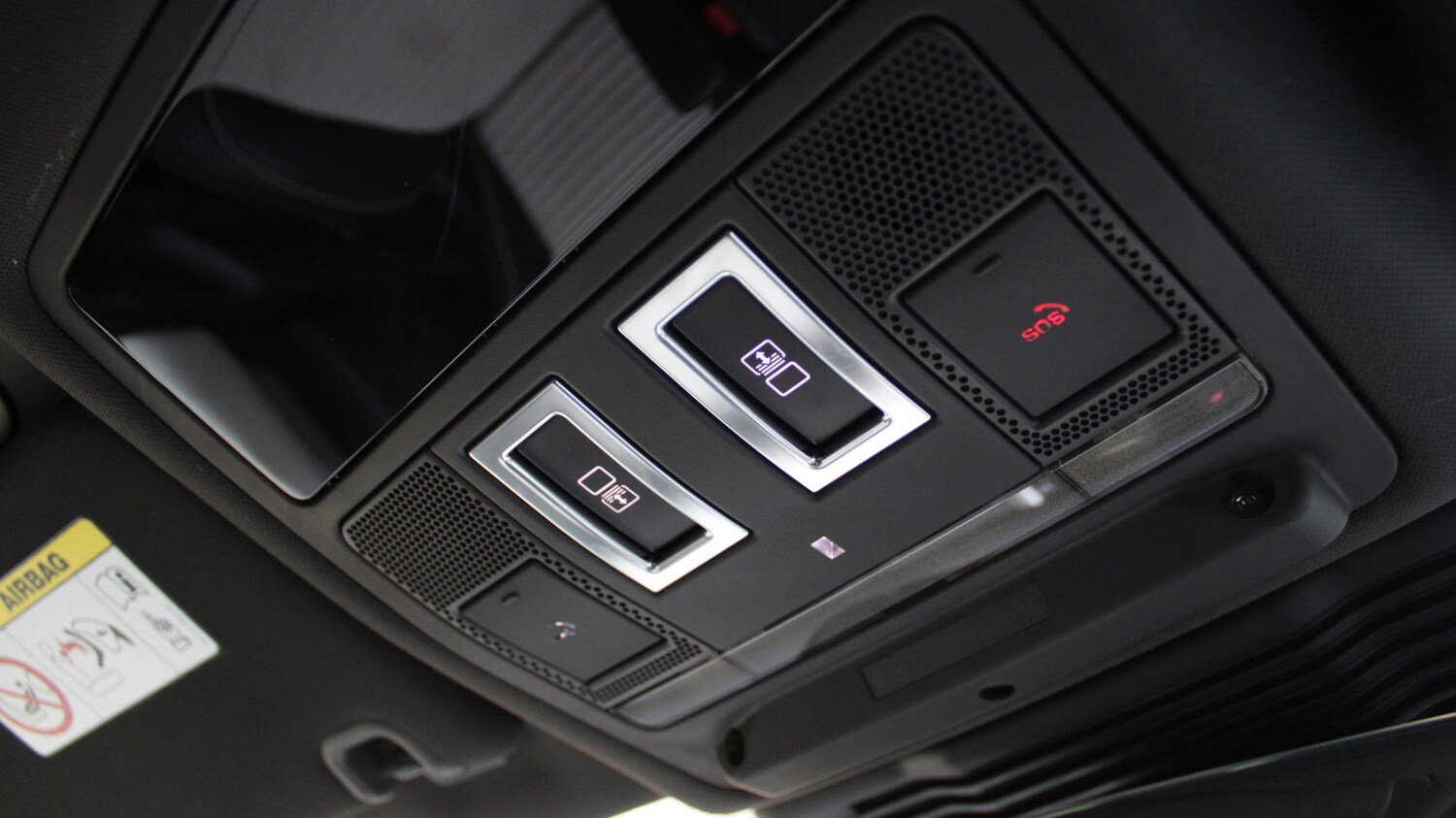 Used Land Rover Discovery 2023 for sale - 77539403: Photo 23