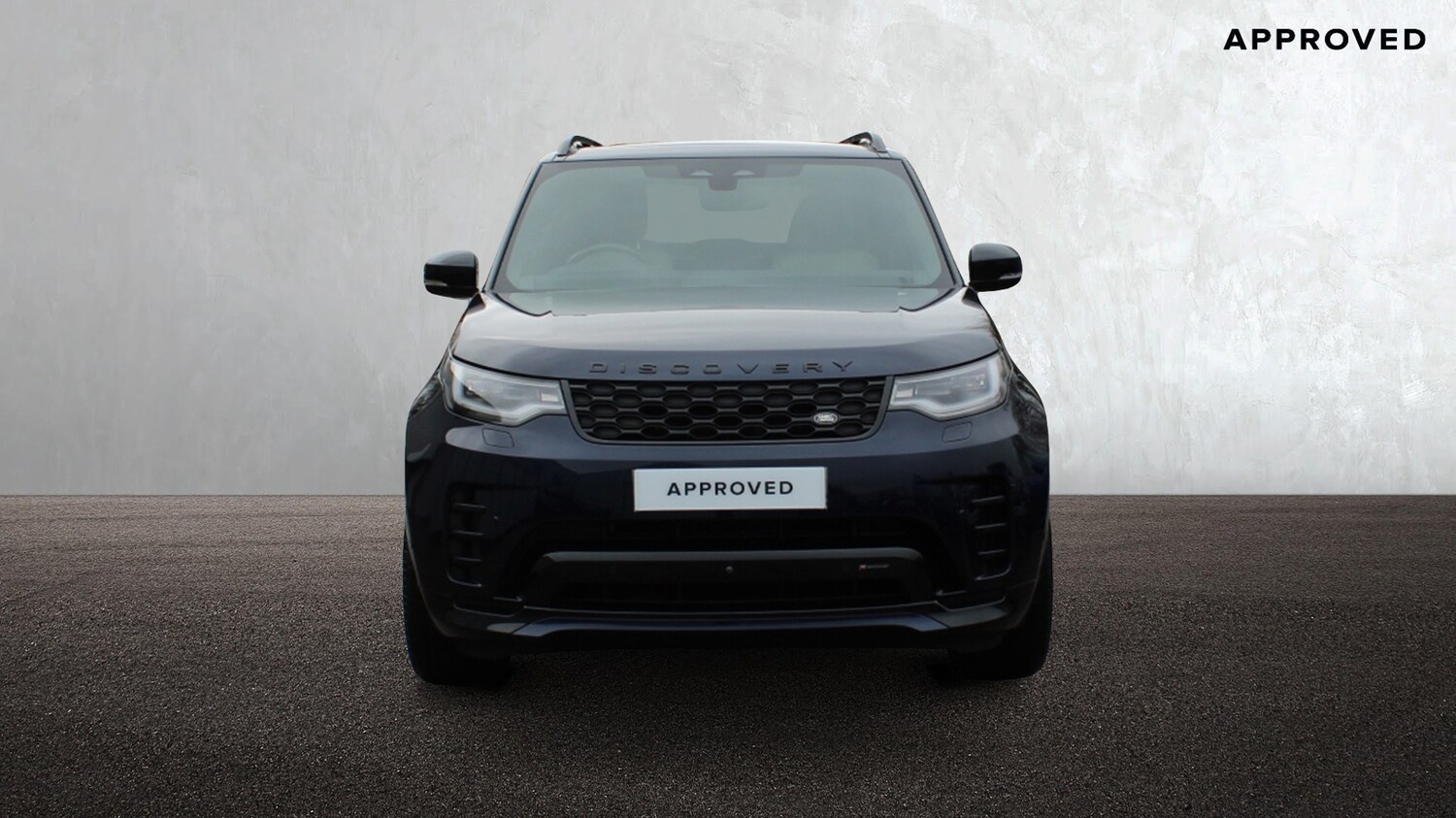 Used Land Rover Discovery 2023 for sale - 77539403: Photo 6