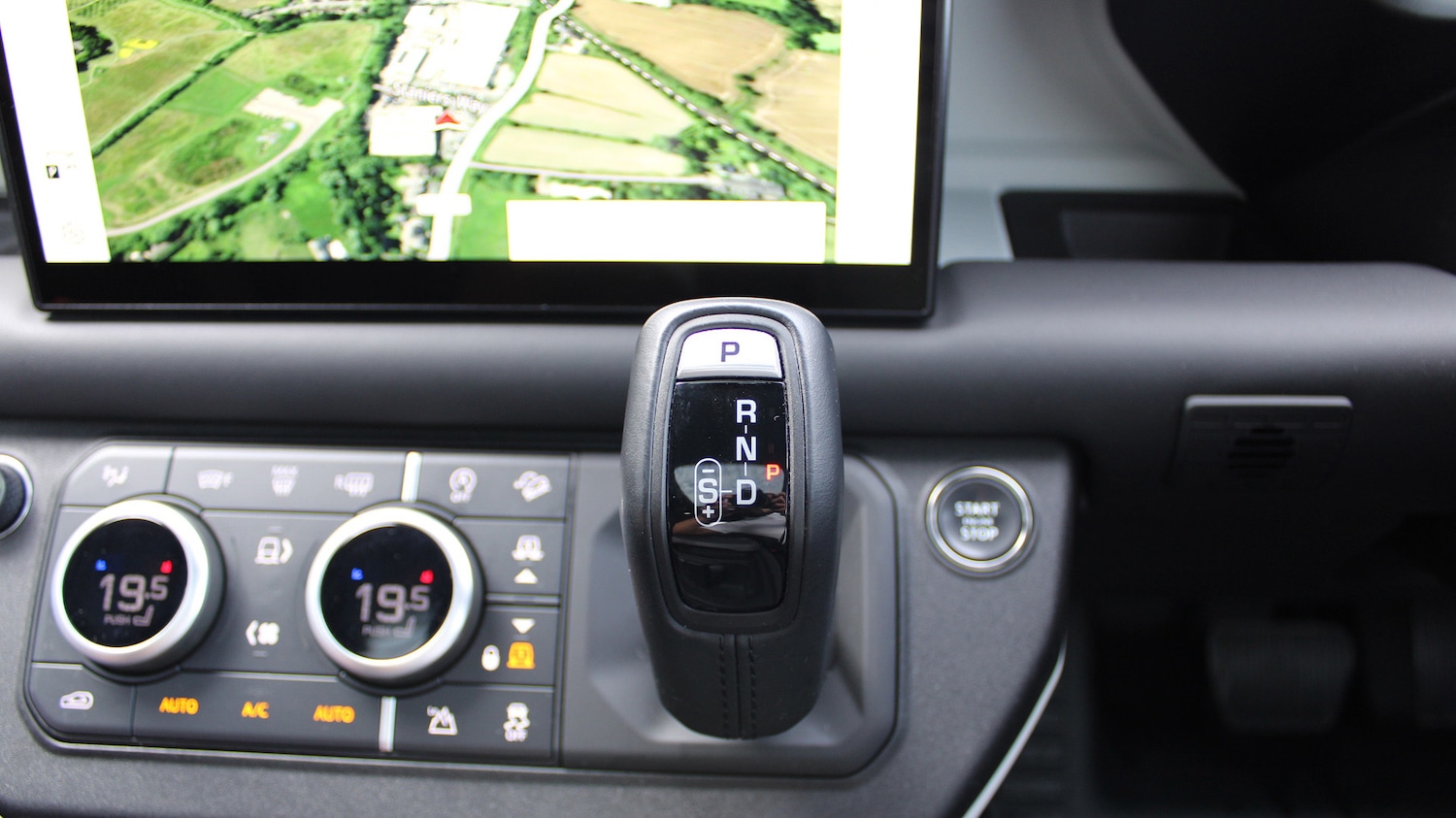 Used Land Rover Other 2022 for sale - 76095642: Photo 13